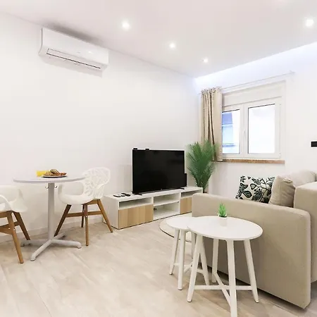 Expo Duplex By Homing *