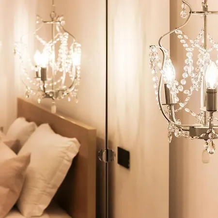 Expo Duplex By Homing Apartment *