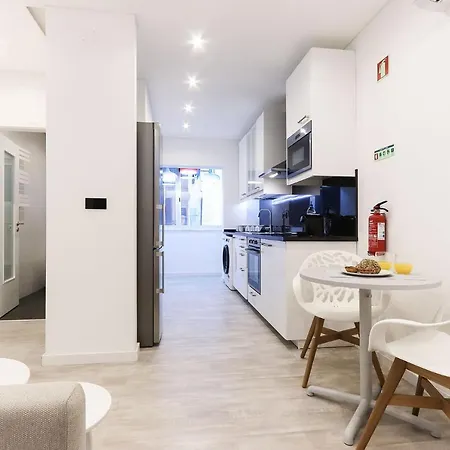 Expo Duplex By Homing Loures