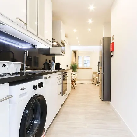 Expo Duplex By Homing Loures