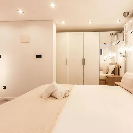 Expo Duplex By Homing * Loures